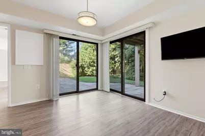 19108 Rhodes Way, Montgomery Village, MD 20886 - Photo 17
