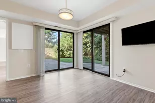 19108 Rhodes Way, Montgomery Village, MD 20886 - Photo 17