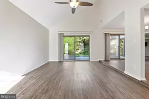 19108 Rhodes Way, Montgomery Village, MD 20886 - Photo 23