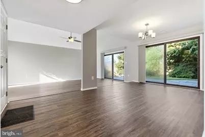 19108 Rhodes Way, Montgomery Village, MD 20886 - Photo 19