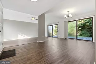 19108 Rhodes Way, Montgomery Village, MD 20886 - Photo 19
