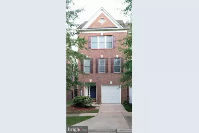 19829 Celebration Way, Germantown, MD 20874 - Photo 1