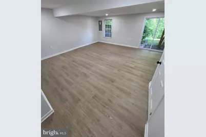 23 Grotto Court, Germantown, MD 20874 - Photo 19