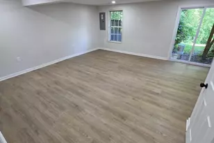 23 Grotto Ct, Germantown, MD 20874 - Photo 19