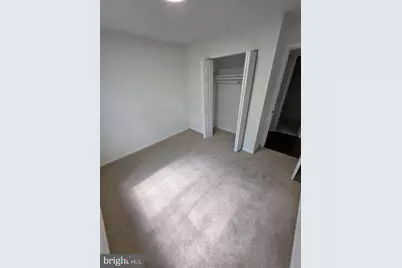 23 Grotto Court, Germantown, MD 20874 - Photo 17