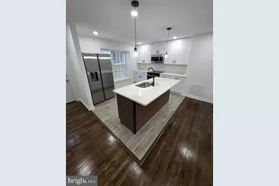 23 Grotto Court, Germantown, MD 20874 - Photo 5