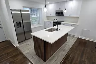 23 Grotto Ct, Germantown, MD 20874 - Photo 5