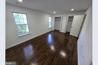 23 Grotto Court, Germantown, MD 20874 - Photo 15