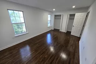 23 Grotto Ct, Germantown, MD 20874 - Photo 15