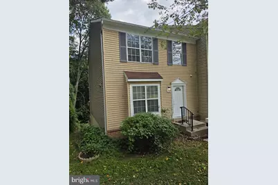 23 Grotto Court, Germantown, MD 20874 - Photo 1