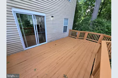 23 Grotto Court, Germantown, MD 20874 - Photo 21