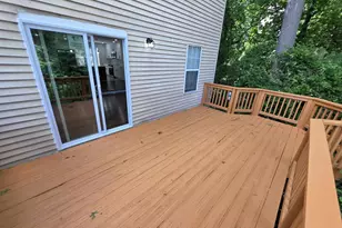 23 Grotto Ct, Germantown, MD 20874 - Photo 21
