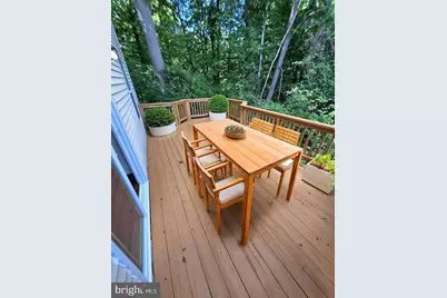 23 Grotto Court, Germantown, MD 20874 - Photo 9