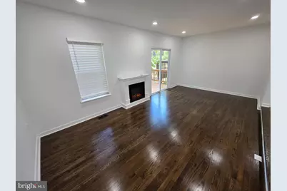 23 Grotto Court, Germantown, MD 20874 - Photo 13