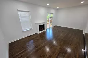23 Grotto Ct, Germantown, MD 20874 - Photo 13