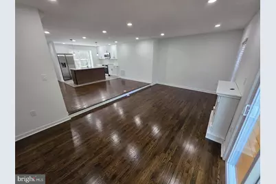 23 Grotto Court, Germantown, MD 20874 - Photo 11