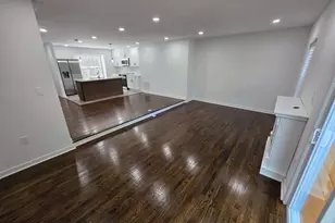 23 Grotto Ct, Germantown, MD 20874 - Photo 11