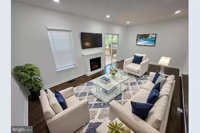 23 Grotto Court, Germantown, MD 20874 - Photo 3