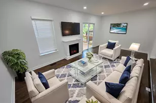 23 Grotto Ct, Germantown, MD 20874 - Photo 3