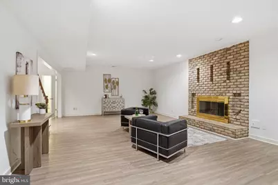 9801 Bentcross Drive, Potomac, MD 20854 - Photo 51