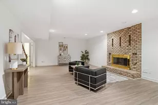 9801 Bentcross Dr, Potomac, MD 20854 - Photo 51