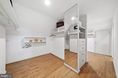 9801 Bentcross Drive, Potomac, MD 20854 - Photo 39