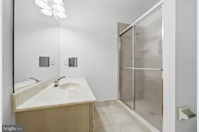 9801 Bentcross Drive, Potomac, MD 20854 - Photo 63
