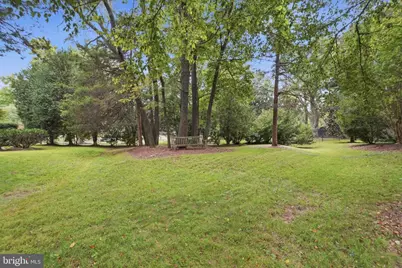 9801 Bentcross Drive, Potomac, MD 20854 - Photo 69