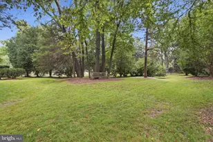 9801 Bentcross Dr, Potomac, MD 20854 - Photo 69