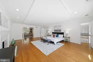 9801 Bentcross Dr, Potomac, MD 20854 - Photo 31
