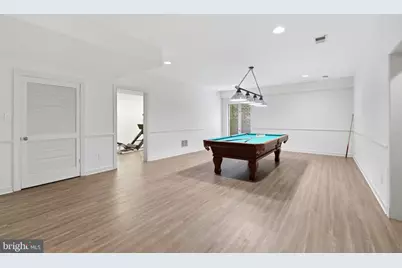 9801 Bentcross Drive, Potomac, MD 20854 - Photo 53