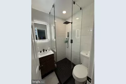 1219 Downs Drive, Silver Spring, MD 20904 - Photo 15