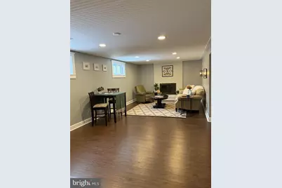 1219 Downs Drive, Silver Spring, MD 20904 - Photo 25