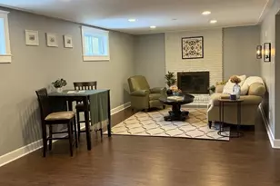 1219 Downs Dr, Silver Spring, MD 20904 - Photo 25