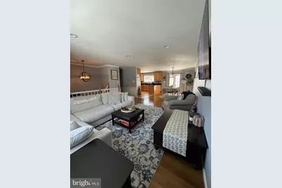 1219 Downs Drive, Silver Spring, MD 20904 - Photo 5
