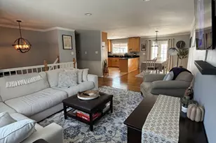 1219 Downs Dr, Silver Spring, MD 20904 - Photo 5
