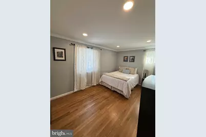 1219 Downs Drive, Silver Spring, MD 20904 - Photo 17