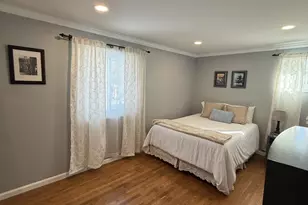 1219 Downs Dr, Silver Spring, MD 20904 - Photo 17