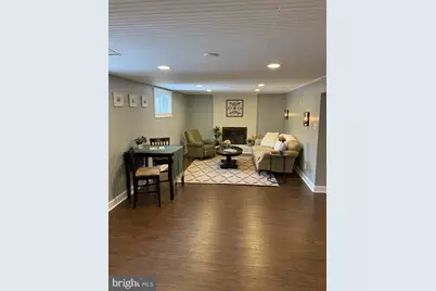 1219 Downs Drive, Silver Spring, MD 20904 - Photo 27