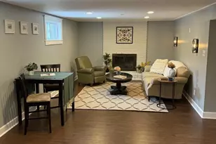1219 Downs Dr, Silver Spring, MD 20904 - Photo 27