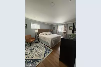 1219 Downs Drive, Silver Spring, MD 20904 - Photo 21