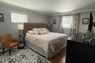 1219 Downs Dr, Silver Spring, MD 20904 - Photo 21