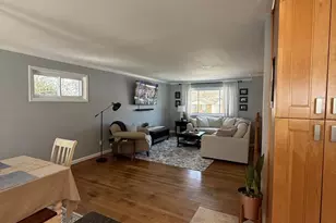1219 Downs Dr, Silver Spring, MD 20904 - Photo 11