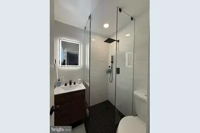 1219 Downs Drive, Silver Spring, MD 20904 - Photo 23