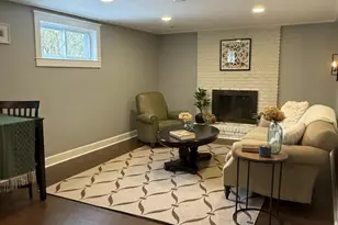 1219 Downs Dr, Silver Spring, MD 20904 - Photo 29