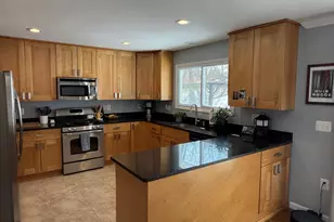 1219 Downs Dr, Silver Spring, MD 20904 - Photo 7