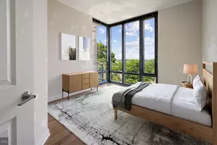 8300 Wisconsin Ave, Bethesda, MD 20814 - Photo 11