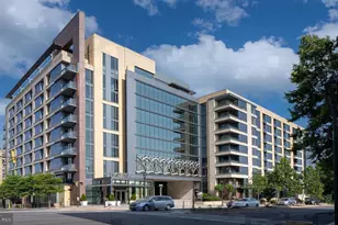 8300 Wisconsin Ave, Bethesda, MD 20814 - Photo 1