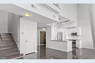 8300 Wisconsin Avenue #947, Bethesda, MD 20814 - Photo 13