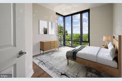 8300 Wisconsin Avenue #947, Bethesda, MD 20814 - Photo 11